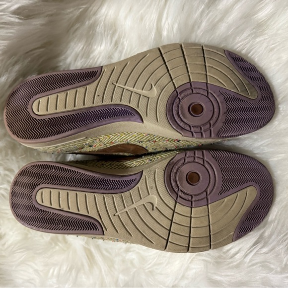 Unique Vintage Nike Blazer ‘77 Low